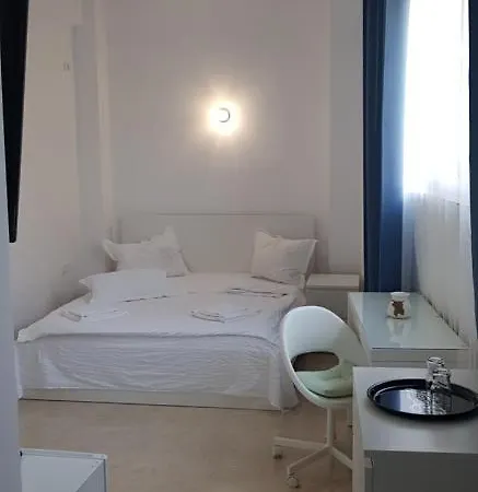 Complex Leul De Mare